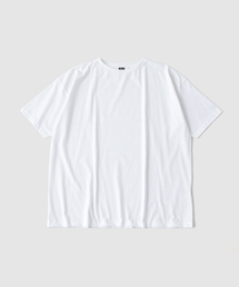 gicipi | GICIPI / ジチピ ACCIUGA(Tシャツ/カットソー)