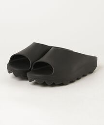 PPACO（パコ）の「PPACO/LUX-2(AIR STUDDED SOLE(R))（サンダル）」