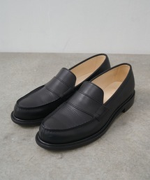 foot the coacher（フットザコーチャー）の「【foot the coacher