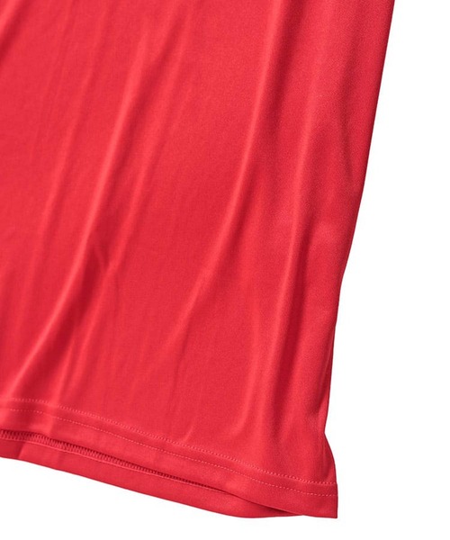 UNDER ARMOUR(アンダーアーマー)の「Tシャツ 半袖 メンズ 大きいサイズ サカゼン80周年記念 オリジナルデザイン クルーネック GRADATION トップスカジュアル 春 夏(Tシャツ/カットソー・メンズ・レッド/ブラック・3XL/4XL/5XL/6XL)」の22枚目の写真