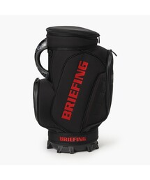 BRIEFING(�u���[�t�B���O)��RANGE BALL CASE AIR(�S���t�O�b�Y)