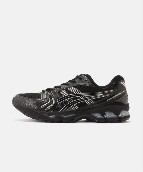 ASICS GEL-KAYANO 14 1201A019.006（スニーカー）｜ASICS（アシックス