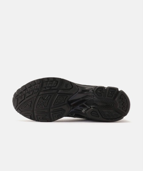 ASICS(アシックス)の「ASICS GEL-KAYANO 14 1201A019.006(スニーカー・メンズ・ブラック・23.5cm/24cm/24.5cm/25cm/27cm/27.5cm/28cm)」の4枚目の写真