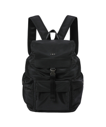 MELO】メロ/ DAYPACK BACK PACK(Mサイズ)（バックパック/リュック