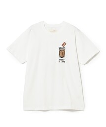 fennica | KARDO / GUDDU(Tシャツ/カットソー)