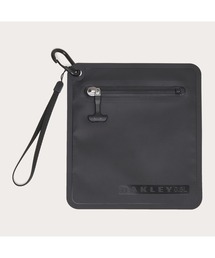 OAKLEY（オークリー）の「オークリー BARREL WALLET/コインケース/財布/止水テープ付き/OAKLEY（コインケース）」