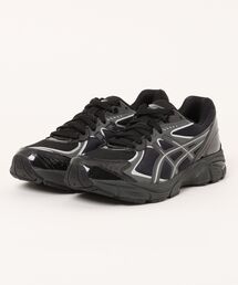 【ASICS/アシックス】GT-2160 1203A764 .001