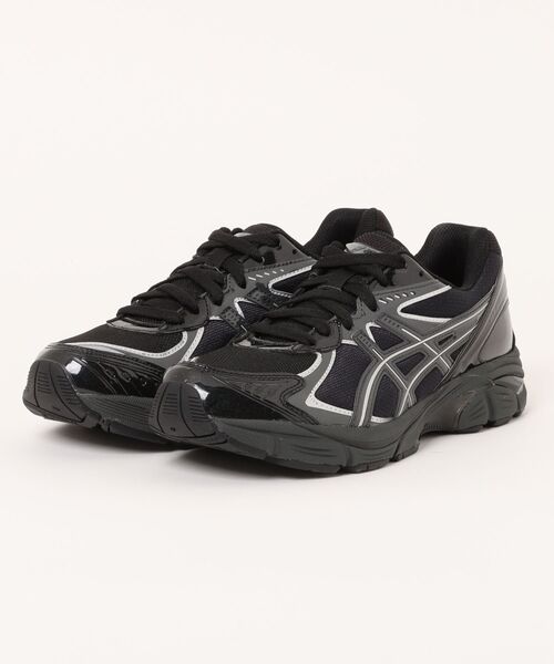 セール】【ASICS/アシックス】GT-2160 1203A764 .001（スニーカー