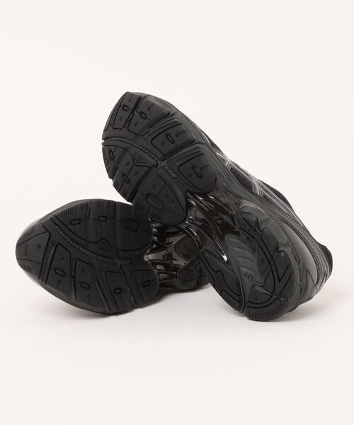 ASICS（アシックス）の「【ASICS/アシックス】GT-2160 1203A764 .001（スニーカー・メンズ・ブラック・28.5cm/26.0cm/26.5cm/27.0cm/27.5cm/28.0cm）」の3枚目の写真