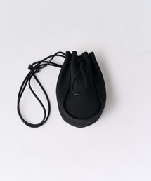 Lui's｜ルイスのトートバッグ通販 - ZOZOTOWN