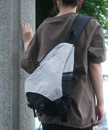 男女兼用」に該当するショルダーバッグファッション通販 - ZOZOTOWN