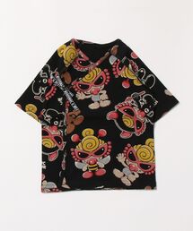 HYSTERIC MINI｜ヒステリックミニ（キッズ）のロンパース通販 - ZOZOTOWN