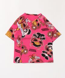 HYSTERIC MINI｜ヒステリックミニの通販 - ZOZOTOWN