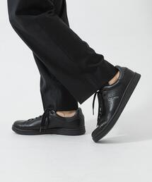adidas STAN SMITH LUX