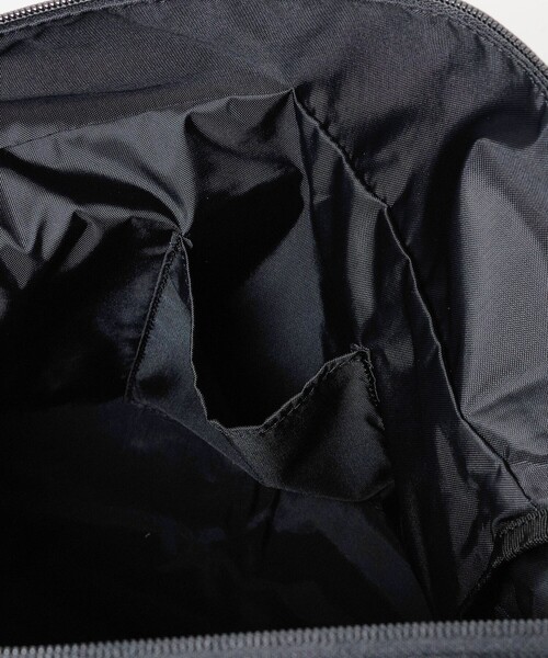 BAICYCLON by Bagjack（バイシクロン バイ バグジャック）の「【別注】＜BAICYCLON＞マルチ ポケット ショルダーバッグ Ver.３（ショルダーバッグ・メンズ・ダークブラウン/ブラック・FREE）」の17枚目の写真