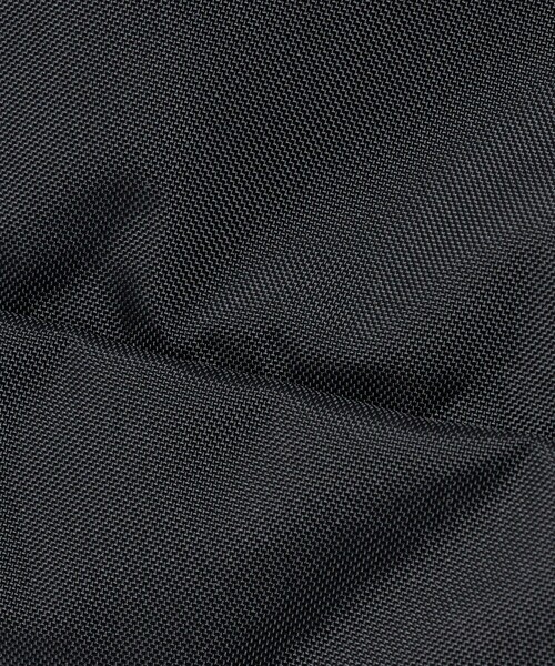 BAICYCLON by Bagjack（バイシクロン バイ バグジャック）の「【別注】＜BAICYCLON＞マルチ ポケット ショルダーバッグ Ver.３（ショルダーバッグ・メンズ・ダークブラウン/ブラック・FREE）」の19枚目の写真
