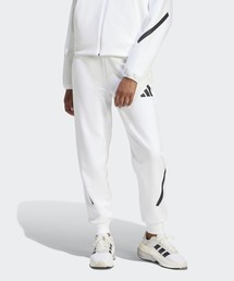 adidas Z.N.E. パンツ / アディダス adidas