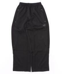 adidas アディダス M TEAMGEIST26 CLINE OPENHEM PT ロングパンツ KQ8954 BLACK