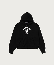A BATHING APE｜ア ベイシング エイプのパーカー通販 - ZOZOTOWN