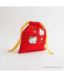 sanrio(�T�����I)�̃T�����I�L�����N�^�[�Y �В�(�|�[�`)