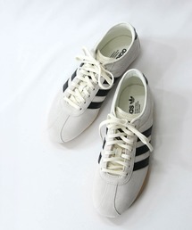 adidas TOKYO W