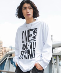 WEGO(�E�B�S�[)��WEGO/�y26�N�H�~�V��zBIG���b�Z�[�W����T(T�V���c/�J�b�g�\�[)