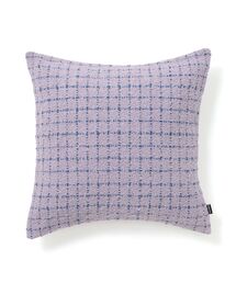 セール】WARMY ポコモコファー 掛け布団カバー シングル グレー（寝具
