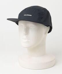 SALOMON（サロモン）の「【SALOMON】BONATTI PRO 5P CAP U（キャップ）」