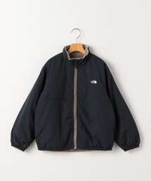 THE NORTH FACE（ザノースフェイス）の「THE NORTH FACE:J Reversible Cozy Jacket（その他アウター）」