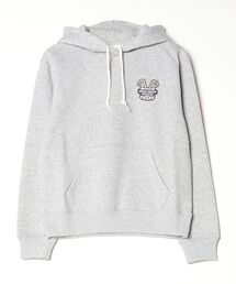 アンダーアーマー UNDER ARMOUR UAライバルフリース グラフィック フーディー