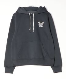 アンダーアーマー UNDER ARMOUR UAライバルフリース グラフィック フーディー