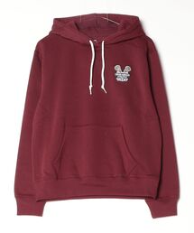 アンダーアーマー UNDER ARMOUR UAライバルフリース グラフィック フーディー