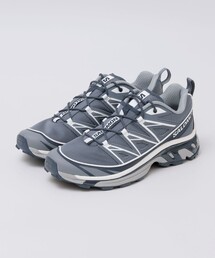 【SHIPS EXCLUSIVE】SALOMON: XT-6 EXPANSE