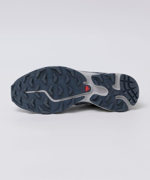 SALOMON(サロモン)の「【SHIPS EXCLUSIVE】SALOMON: XT-6 EXPANSE(スニーカー・メンズ・ネイビー・8/8.5/9/9.5/10/11/12/15 )」の3枚目の写真