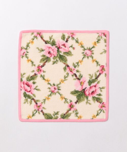 FEILER】FEILER Towel Hand Towel（ハンカチ/ハンドタオル）｜FEILER