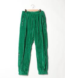 MSGM（エムエスジーエム）の「イージーパンツ（その他パンツ）」