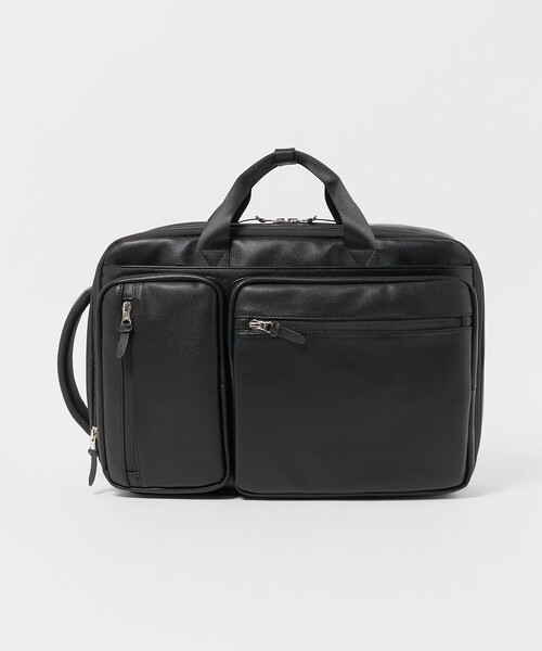 UNITED ARROWS（ユナイテッドアローズ）の「＜UNITED ARROWS