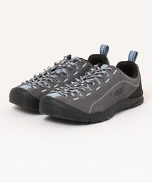《keen》JASPER メンズ