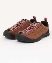 《keen》JASPER メンズ