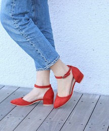 LibertyDoll�i���o�e�B�[�h�[���j�́u�|�C���e�b�h�g�D�Z�p���[�g�X�g���b�v�`�����L�[�q�[�����r�p���v�X�i�p���v�X�j�v