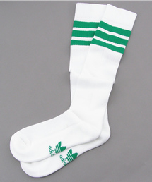 adidas | ADICOLOR TUBE SOCK(ソックス/靴下)