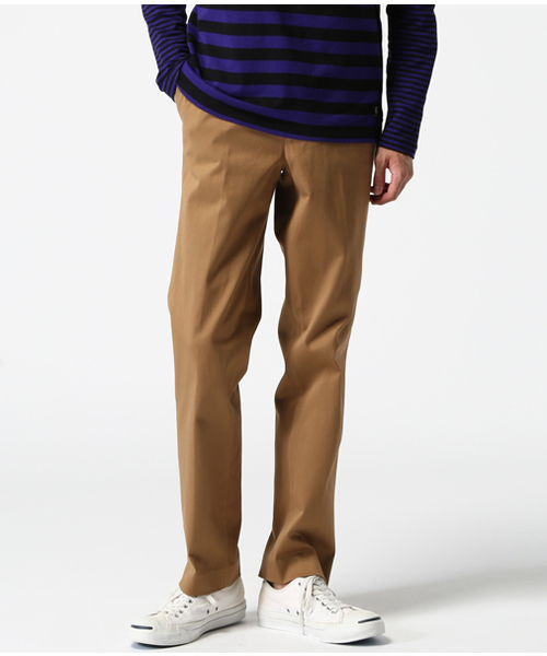 Paul Smith ポールスミス の Stretch Chino Pants 921p チノパンツ Wear