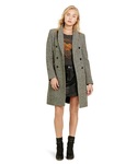 Denim & Supply Ralph Lauren(デニムアンドサプライラルフローレン)の「ジャケット/アウター(その他アウター)」