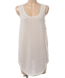 rovtski | 【SUMMERTIME DARKNESS】 タンクトップ(タンクトップ)