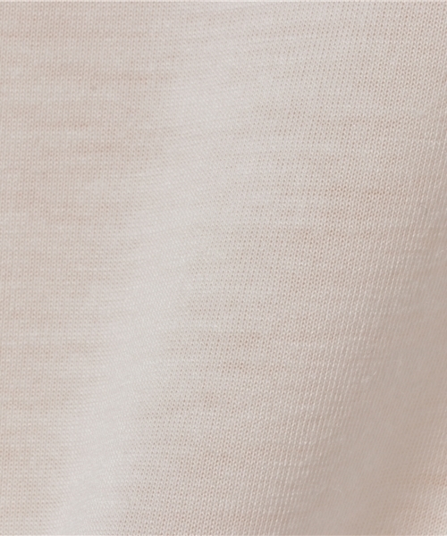 rovtski（ロフトスキー）の「【SUMMERTIME DARKNESS】 タンクトップ（タンクトップ・メンズ・グレー/チャコールグレー/ホワイト/オリーブ・LARGE/MEDIUM）」の9枚目の写真