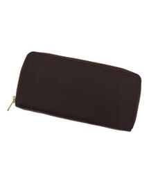 ダブル ロングウォレット