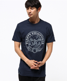 PLENTY�i�v�����e�B�j�́u�yPLENTY HUMANWEAR�zDISCOVER MORE TEE�iT�V���c/�J�b�g�\�[�j�v