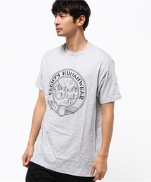 PLENTY�i�v�����e�B�j�́u�yPLENTY HUMANWEAR�zDISCOVER MORE TEE�iT�V���c/�J�b�g�\�[�j�v