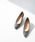 menue�i���k�G�j�́u�|�C���e�b�h�g�D �~�h���q�[���p���v�X�i�p���v�X�j�v�b�O���[�n���̑�6