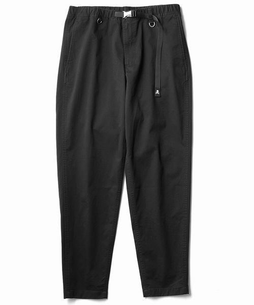 mastermind JAPAN（マスターマインド）の「mastermind×Gramicci パンツ